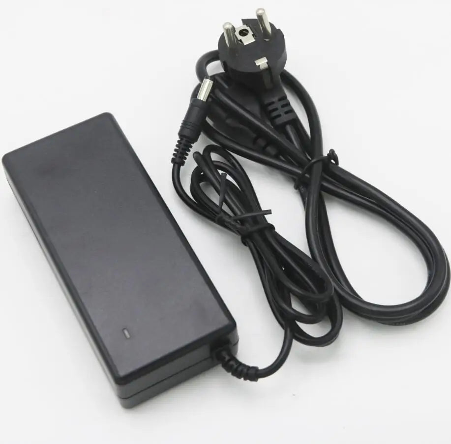 iMAX B6 80W Balance Charger