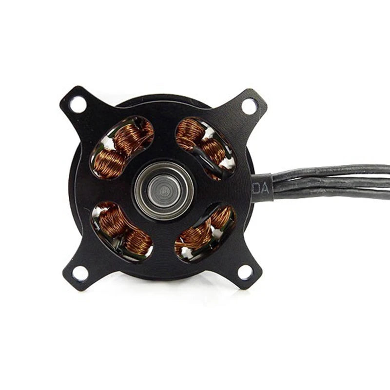 SunnySky X2206 Brushless Motor 1500/1900KV