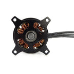 SunnySky X2206 Brushless Motor 1500/1900KV