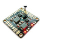 Matek Systems Mini Power Hub PDB with 5V/12V BEC