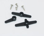 Mitoot MG90S 9g Metal Gear Digital Servo - 5 Pack