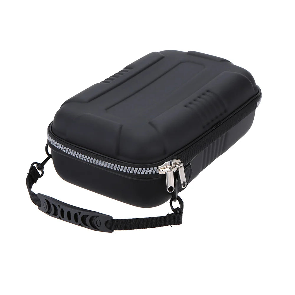 RC Transmitter Carry Bag 33x23x14cm
