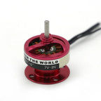 EMAX CF2805 2840KV Brushless Motor