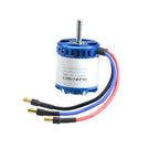 SunnySky X2820III Brushless Motor 860/1000/1250KV