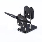 Magnetic Propeller Balancer Tool for RC Aircraft & Drones
