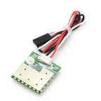 NB One 32-Bit Flight Controller with GPS