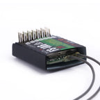 FlySky FS-iA6 / FS-iA6B 6CH Receiver