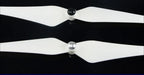 9450 Self-Locking Propellers for DJI Phantom 2/3 - 4 Pair