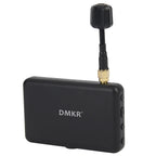 3-Inch 5.8GHz 40CH FPV Monitor
