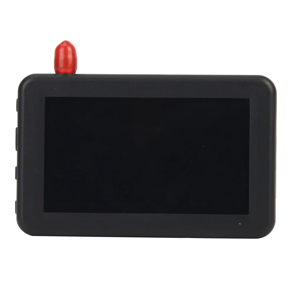3-Inch 5.8GHz 40CH FPV Monitor