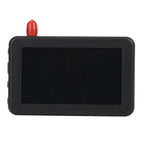 3-Inch 5.8GHz 40CH FPV Monitor