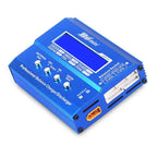 iMAX B6 Mini Balance Charger