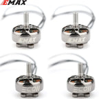 EMAX ECO II 2306 Brushless Motor 1700/1900/2400KV