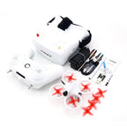 EMAX EZ Pilot 82mm Indoor FPV Drone RTF