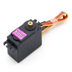 Mitoot MG996R Metal Gear Digital Servo