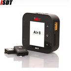 ISDT Air 8 500W 20A Smart Charger
