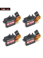 Power HD HD-1370A 3.7g Micro Servo