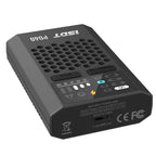 ISDT URUAV PD60 60W 6A USB-C 1-4S LiPo Balance Charger