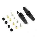 Mitoot MG996R Metal Gear Digital Servo