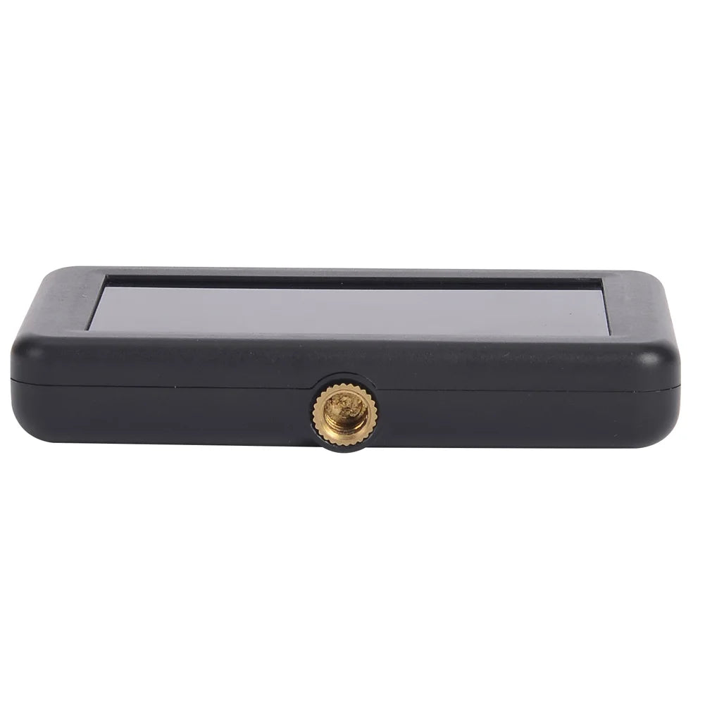 3-Inch 5.8GHz 40CH FPV Monitor