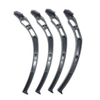 F450 / F550 / SK480 Landing Gear