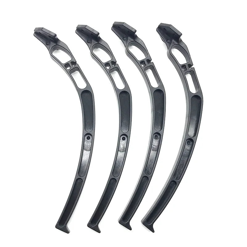 F450 / F550 / SK480 Landing Gear