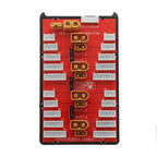XT30/XT60 2-in-1 Parallel Charging Board