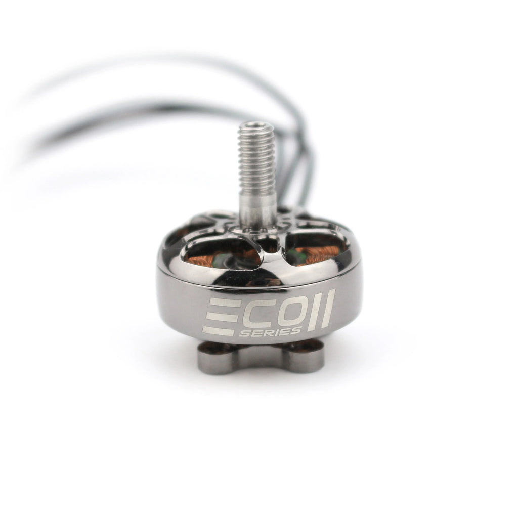 EMAX ECO II 2306 Brushless Motor 1700/1900/2400KV