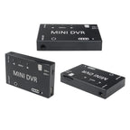 Mini FPV DVR Recorder NTSC/PAL