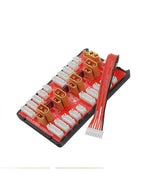 XT30/XT60 2-in-1 Parallel Charging Board