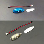 ZMR Wireless Navigation Light III