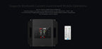 ISDT X16 Dual-Channel 2x1100W 20A Charger