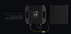 ISDT X16 Dual-Channel 2x1100W 20A Charger