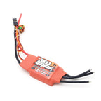 Red Brick 50A-200A Brushless ESC