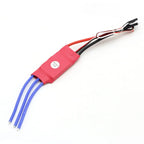 F330 Quadcopter Power Kit with F4 FC / A2212 Motor / 20A ESC