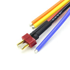 120A Sensored Brushless ESC