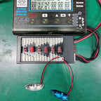 ZMR Wireless Navigation Light III