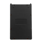 XT30/XT60 2-in-1 Parallel Charging Board