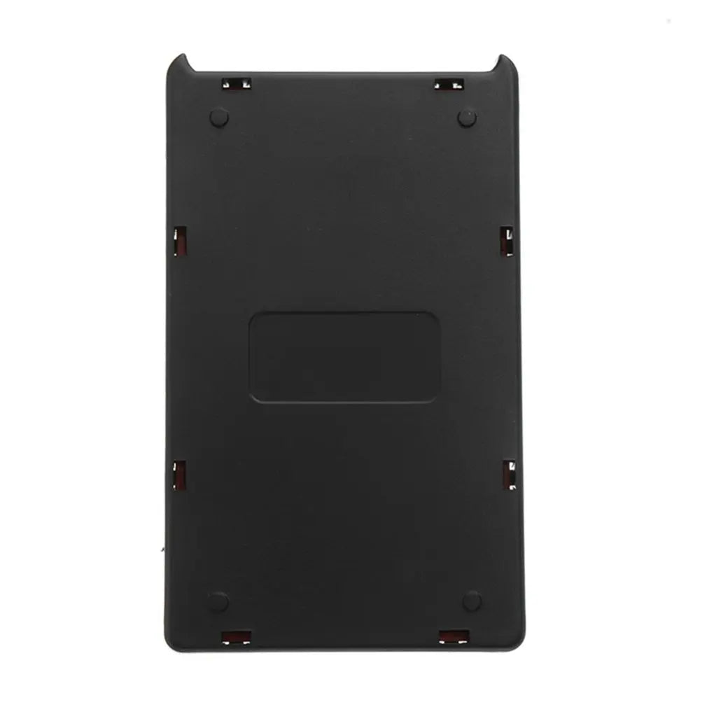 XT30/XT60 2-in-1 Parallel Charging Board