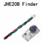 JHE42B / JHE42B_S / JHE20B 5V FPV Finder Buzzer