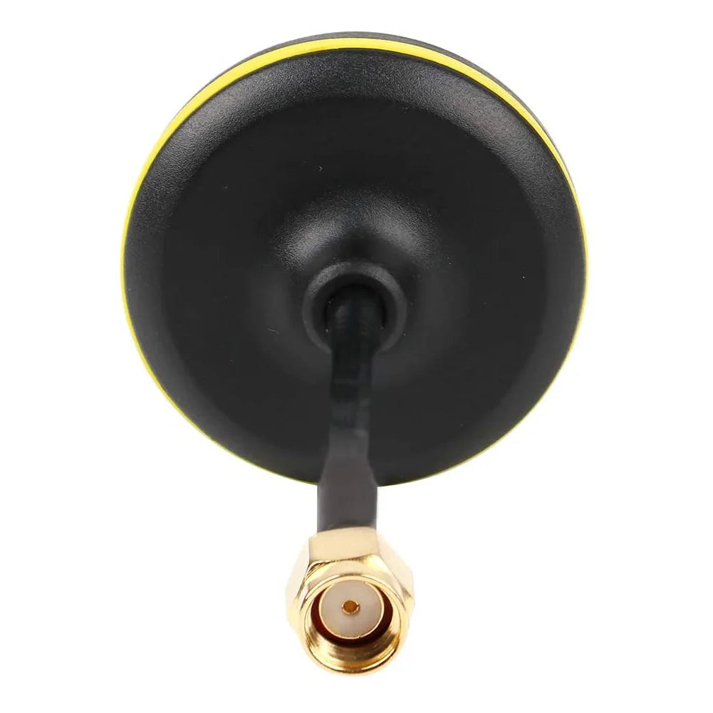 5.8GHz 14dBi Panel & Mushroom FPV Antenna Set