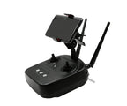 Skydroid T10 10km Radio System with R10 Receiver