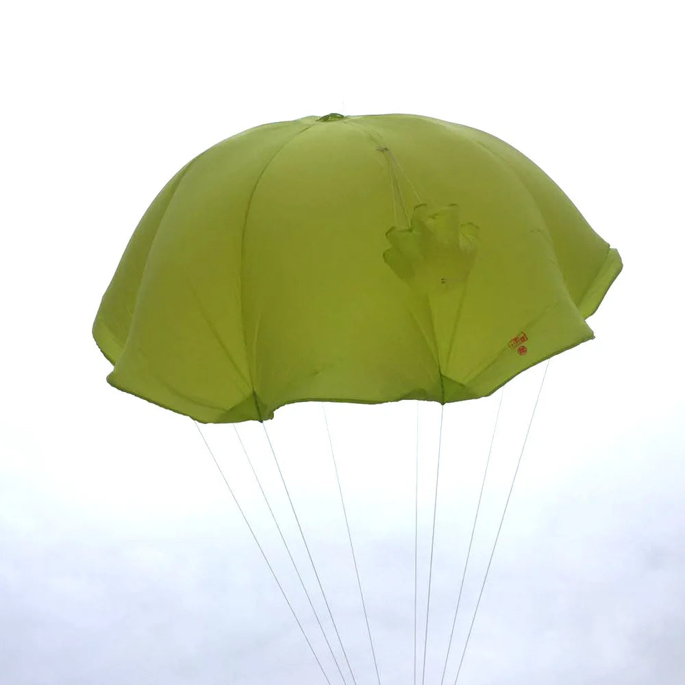 RC Aircraft Parachute 4-15kg