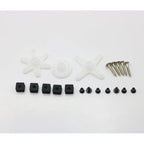 EMAX ES3001 43g Standard Servo