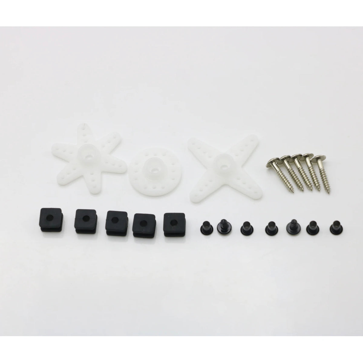 EMAX ES3001 43g Standard Servo