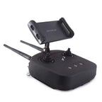 Skydroid T10 10km Radio System with R10 Receiver