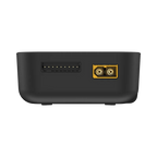 ISDT Air 8 500W 20A Smart Charger