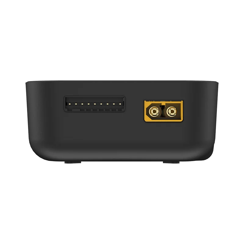 ISDT Air 8 500W 20A Smart Charger