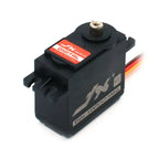 JX Servo PDI-HV5523MG 23kg HV Digital Servo