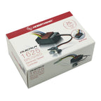 HOBBYWING QuicRun 1625 25A Brushed ESC